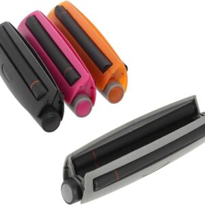 Futurola rodillo para máquina de liar cigarros King Size