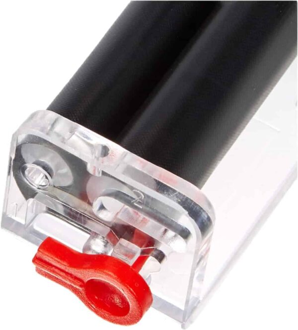 Liador de cigarrillos Gizeh