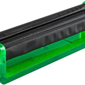 Weedness máquina para liar cigarrillos tamaño King 110 mm